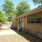 2209 Forestcrest Dr, Plano, TX 75074 ID:7853383