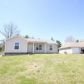 102 Briar Patch Dr, Shelbyville, TN 37160 ID:7855248