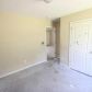 102 Briar Patch Dr, Shelbyville, TN 37160 ID:7855252
