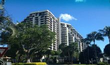 520 Brickell Key Dr # A717 Miami, FL 33131