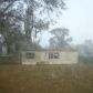 3392 Royal Oak Drive, Mulberry, FL 33860 ID:7767811