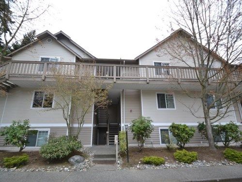 11527 Highway 99 Unit E304, Everett, WA 98204
