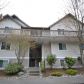 11527 Highway 99 Unit E304, Everett, WA 98204 ID:7844549