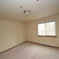 11527 Highway 99 Unit E304, Everett, WA 98204 ID:7844550