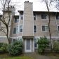 11527 Highway 99 Unit E304, Everett, WA 98204 ID:7844551