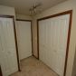 11527 Highway 99 Unit E304, Everett, WA 98204 ID:7844552