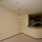 11527 Highway 99 Unit E304, Everett, WA 98204 ID:7844553