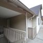 11527 Highway 99 Unit E304, Everett, WA 98204 ID:7844556