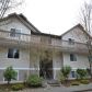 11527 Highway 99 Unit E304, Everett, WA 98204 ID:7844557