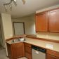 11527 Highway 99 Unit E304, Everett, WA 98204 ID:7844558