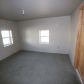 400 West 11th Avenue, Kennewick, WA 99337 ID:7844720