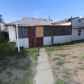 400 West 11th Avenue, Kennewick, WA 99337 ID:7844722