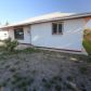 400 West 11th Avenue, Kennewick, WA 99337 ID:7844727