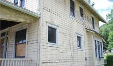 Short Avella, PA 15312