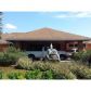 21075 SW 232 ST, Miami, FL 33170 ID:7855923
