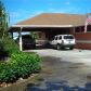 21075 SW 232 ST, Miami, FL 33170 ID:7855924