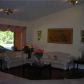 21075 SW 232 ST, Miami, FL 33170 ID:7855925