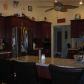 21075 SW 232 ST, Miami, FL 33170 ID:7855926