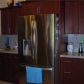 21075 SW 232 ST, Miami, FL 33170 ID:7855927