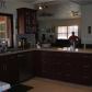 21075 SW 232 ST, Miami, FL 33170 ID:7855928