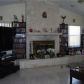 21075 SW 232 ST, Miami, FL 33170 ID:7855929