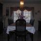 21075 SW 232 ST, Miami, FL 33170 ID:7855930