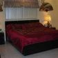 21075 SW 232 ST, Miami, FL 33170 ID:7855931