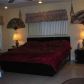 21075 SW 232 ST, Miami, FL 33170 ID:7855932