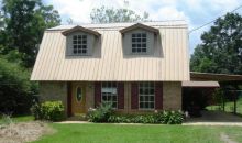 6773 Highway 95 Avenue North Molino, FL 32577