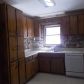 1790 Greeson Dr, Rocky Face, GA 30740 ID:7183934