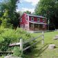 92 Scott Terrace, Plymouth, VT 05056 ID:7792690