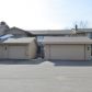 7444 Bridge Way Unit #17, West Bloomfield, MI 48322 ID:7841933