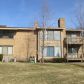 7444 Bridge Way Unit #17, West Bloomfield, MI 48322 ID:7841934