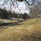 7444 Bridge Way Unit #17, West Bloomfield, MI 48322 ID:7841935