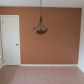 7444 Bridge Way Unit #17, West Bloomfield, MI 48322 ID:7841936