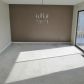 7444 Bridge Way Unit #17, West Bloomfield, MI 48322 ID:7841937