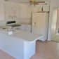 7444 Bridge Way Unit #17, West Bloomfield, MI 48322 ID:7841938