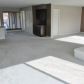 7444 Bridge Way Unit #17, West Bloomfield, MI 48322 ID:7841940