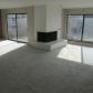 7444 Bridge Way Unit #17, West Bloomfield, MI 48322 ID:7841941