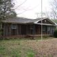 38 Cold Springs Rd, Fayetteville, TN 37334 ID:7853907