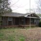 38 Cold Springs Rd, Fayetteville, TN 37334 ID:7853907
