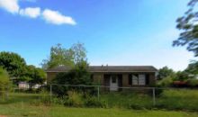 1405 Bet Rains Rd Molino, FL 32577