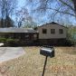 2717 Shelley Ln, Ellenwood, GA 30294 ID:7311271