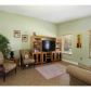 17384 SW 138 CT, Miami, FL 33177 ID:7509840