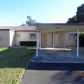 2806 Swifton Dr, Sarasota, FL 34231 ID:7837719