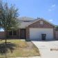 2981 Temple Dr, Laredo, TX 78043 ID:7841977