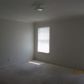 2981 Temple Dr, Laredo, TX 78043 ID:7841978