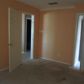 2981 Temple Dr, Laredo, TX 78043 ID:7841979