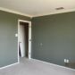 2981 Temple Dr, Laredo, TX 78043 ID:7841980