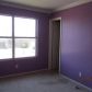2981 Temple Dr, Laredo, TX 78043 ID:7841981